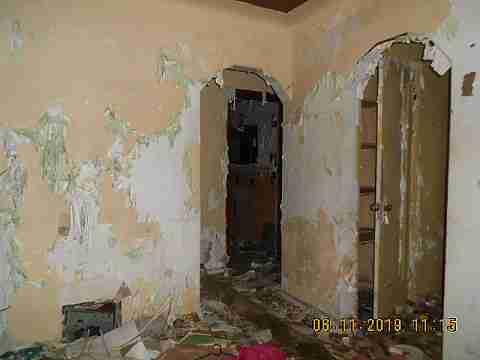 19310 St Aubin (19)_m.jpg